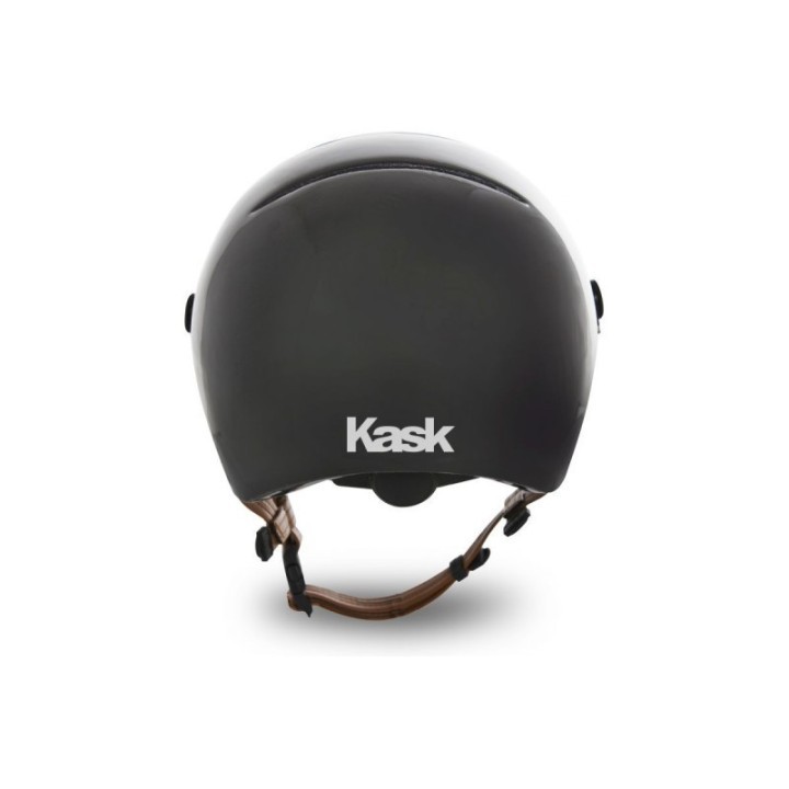 Casque KASK Urban Lifestyle