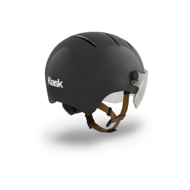 Casque KASK Urban Lifestyle
