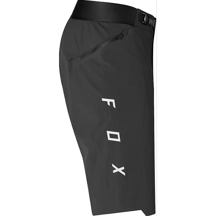 FOX - Short Flexair
