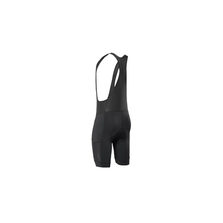 FOX - Short Fox Flexair Bib