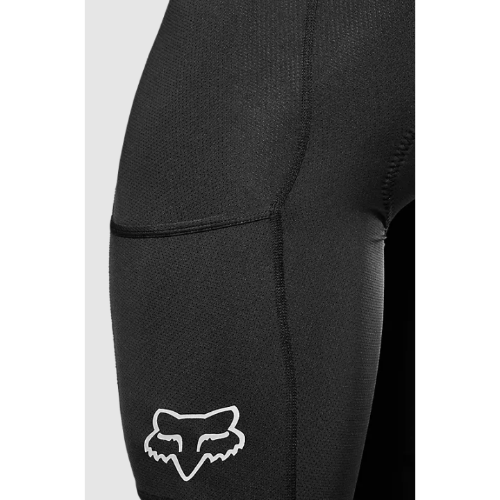 FOX - Short Fox Flexair Bib