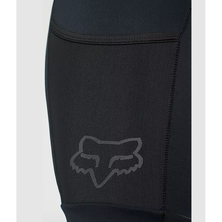 FOX - Short Fox Flexair Bib