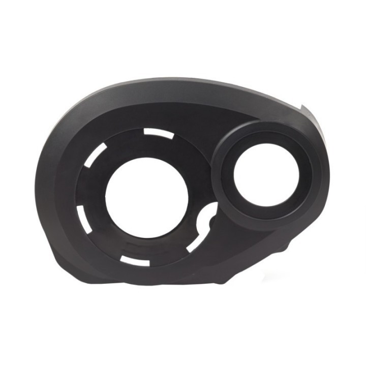 Habillage Active invers