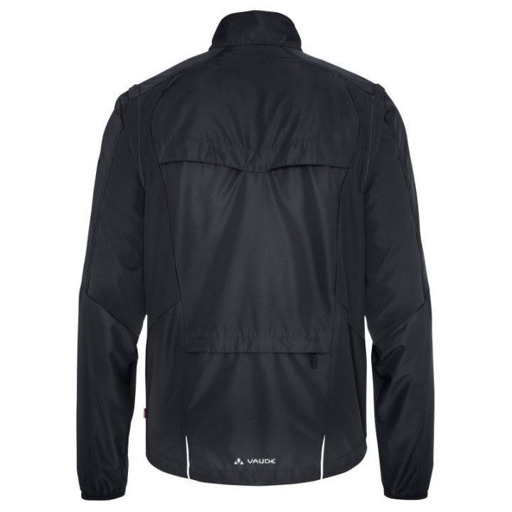 Veste coupe-vent - Dundee Classic