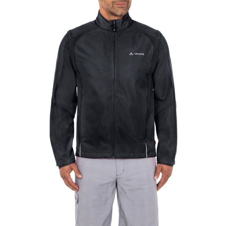 Veste coupe-vent - Dundee Classic