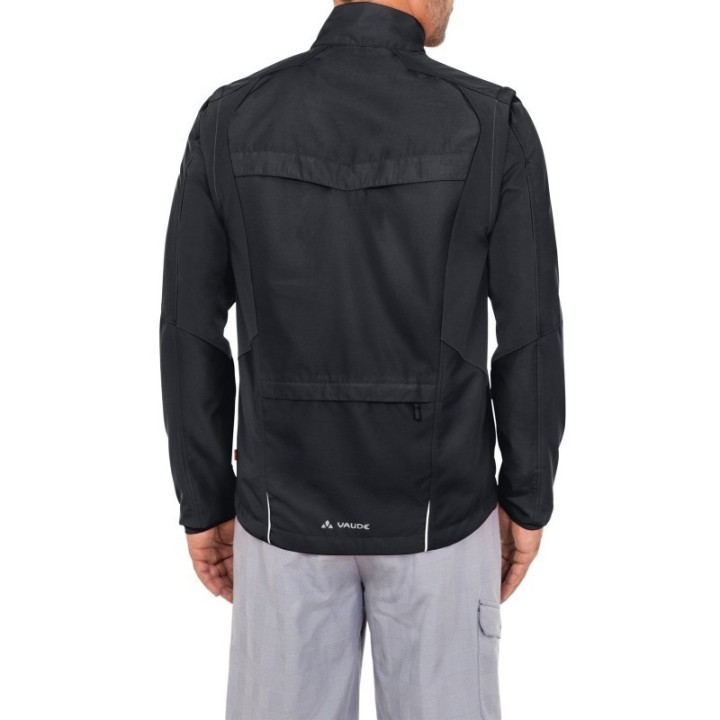 Veste coupe-vent - Dundee Classic