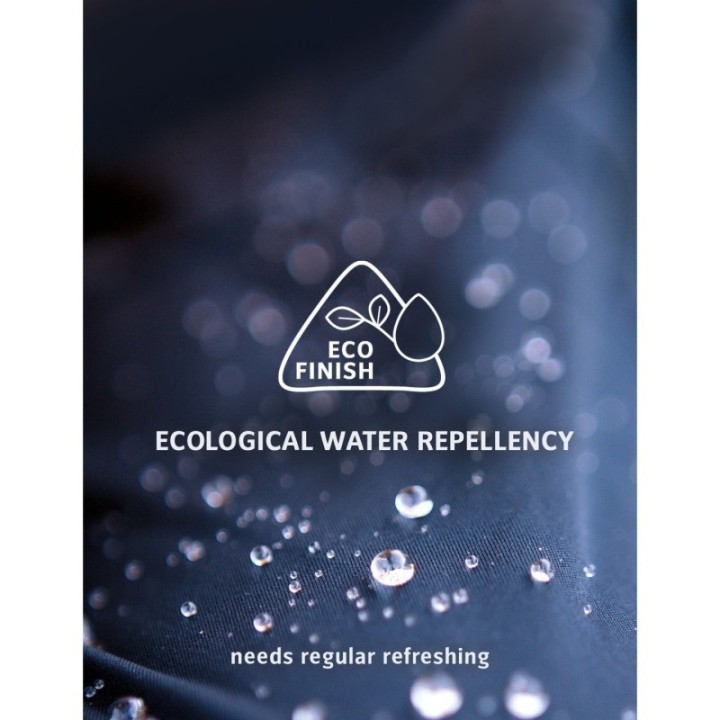 Veste coupe-vent - Dundee Classic