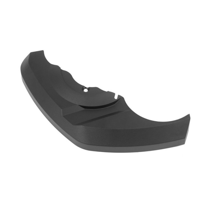 Protection de câble