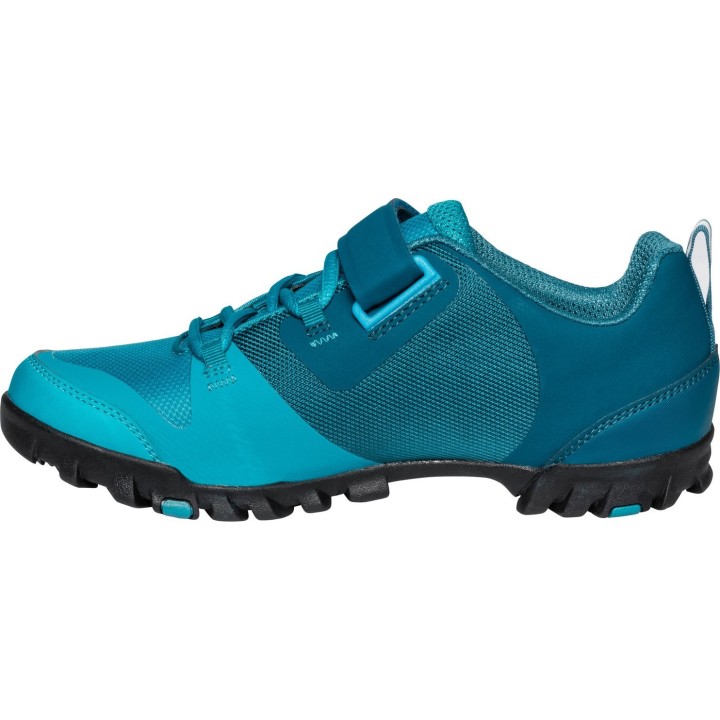 Chaussures Femme VAUDE TVL Pavei DragonFly