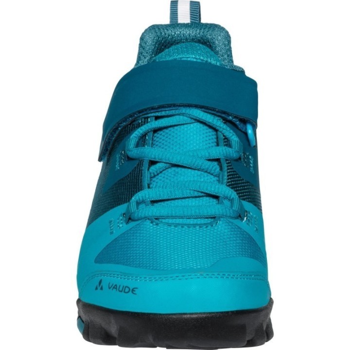 Chaussures Femme VAUDE TVL Pavei DragonFly