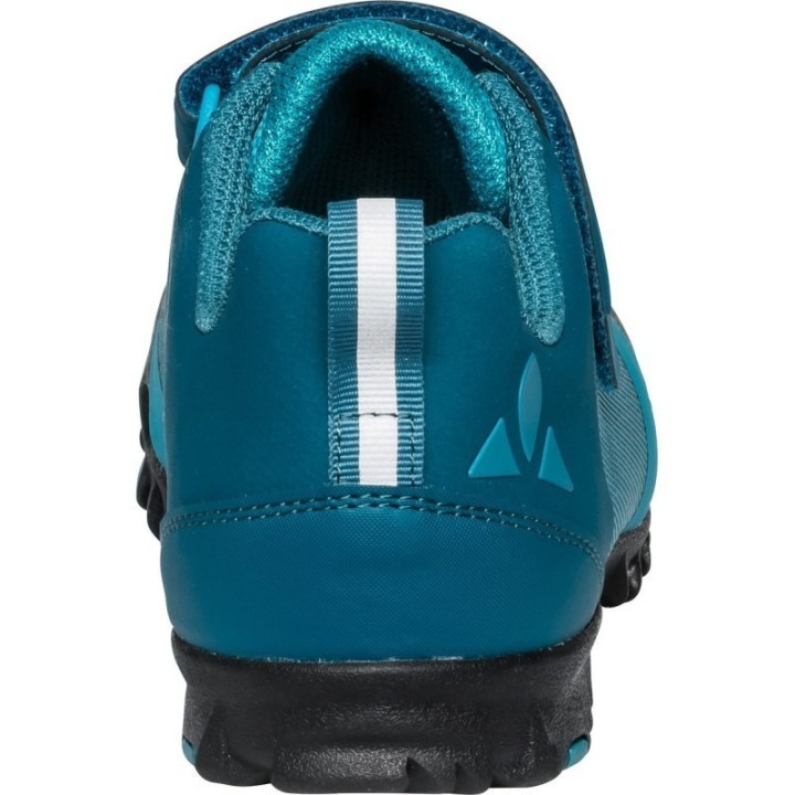 Chaussures Femme VAUDE TVL Pavei DragonFly