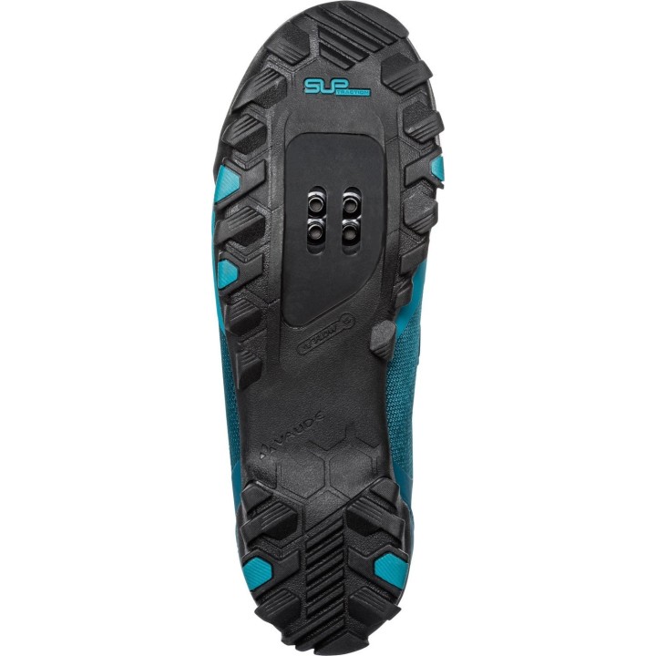 Chaussures Femme VAUDE TVL Pavei DragonFly