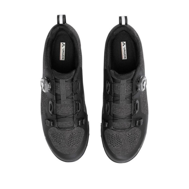 Chaussures Homme VAUDE TVL SKOJ