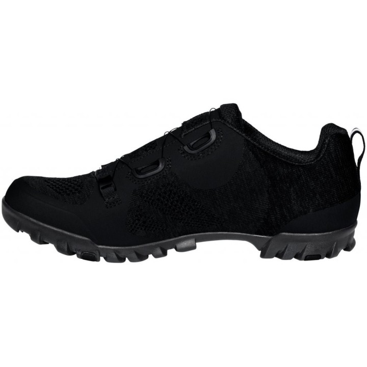 Chaussures Homme VAUDE TVL SKOJ