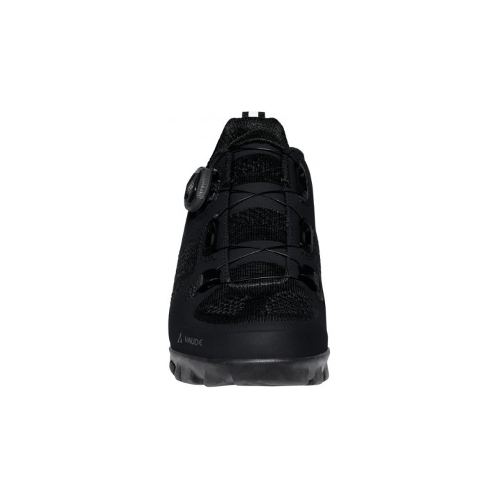 Chaussures Homme VAUDE TVL SKOJ