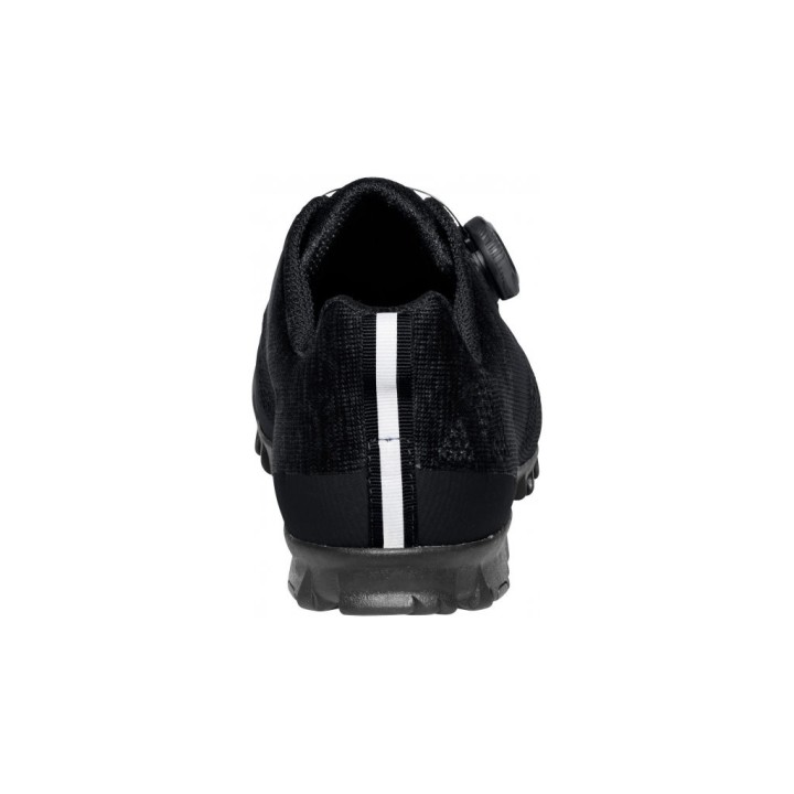 Chaussures Homme VAUDE TVL SKOJ