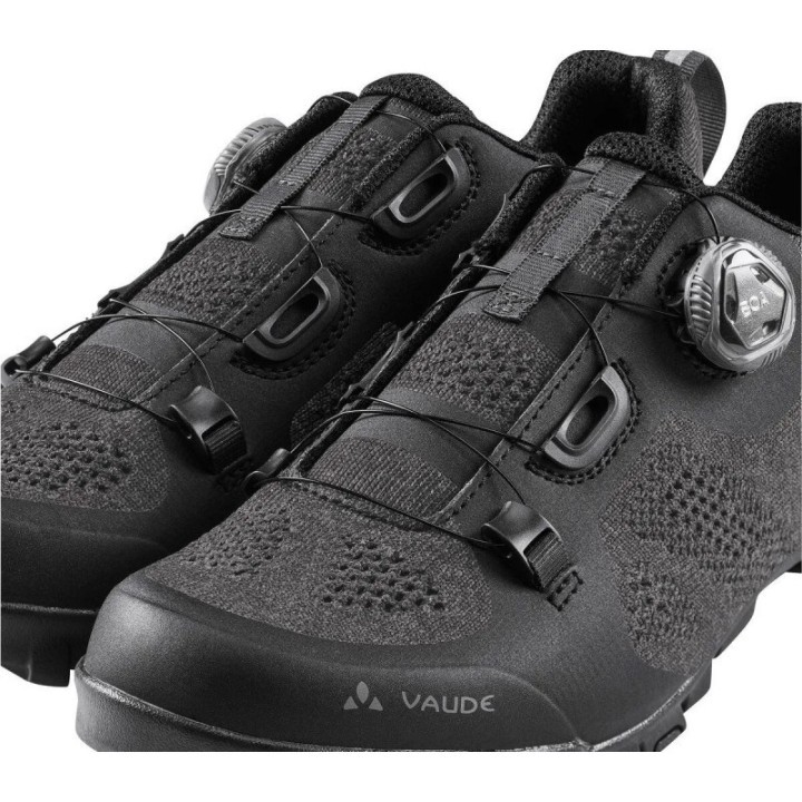 Chaussures Homme VAUDE TVL SKOJ