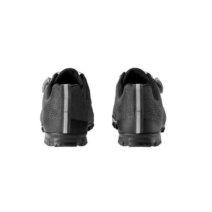 Chaussures Homme VAUDE TVL SKOJ