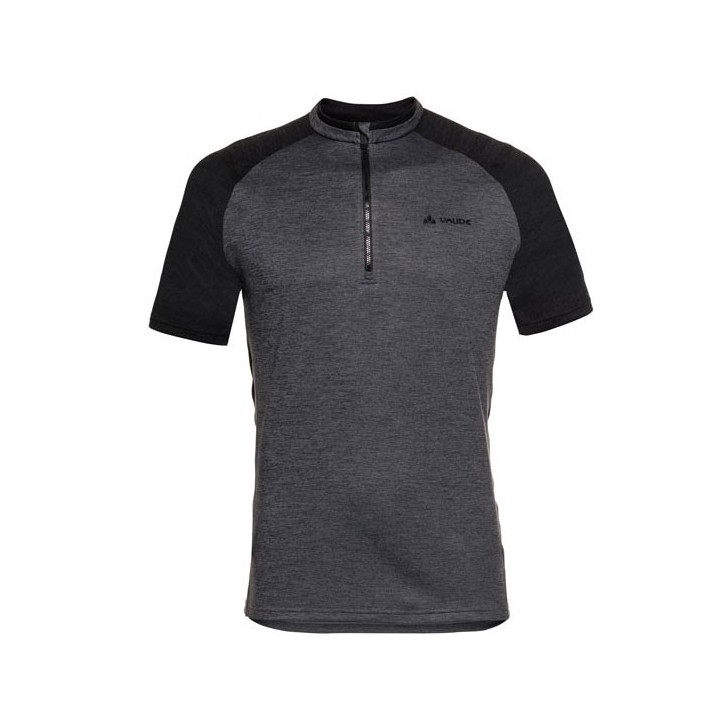 me tamaro shirt III iron S