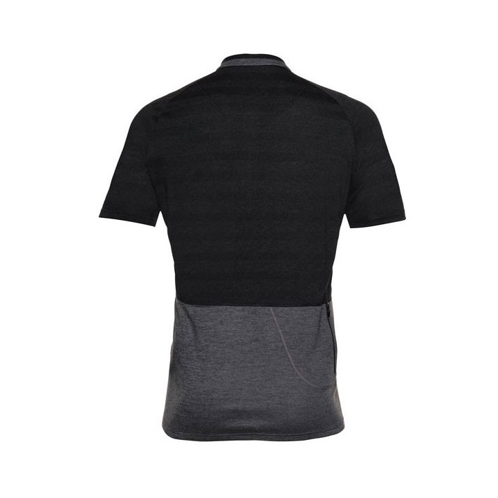 T-shirt VAUDE Tamaro III