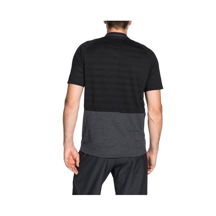 T-shirt VAUDE Tamaro III