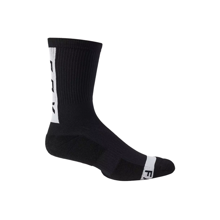 FOX - Chaussettes De Compression Ranger 20 Cm