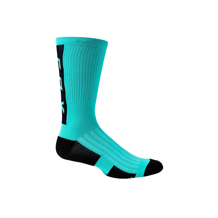 FOX - Chaussettes De Compression Ranger 20 Cm