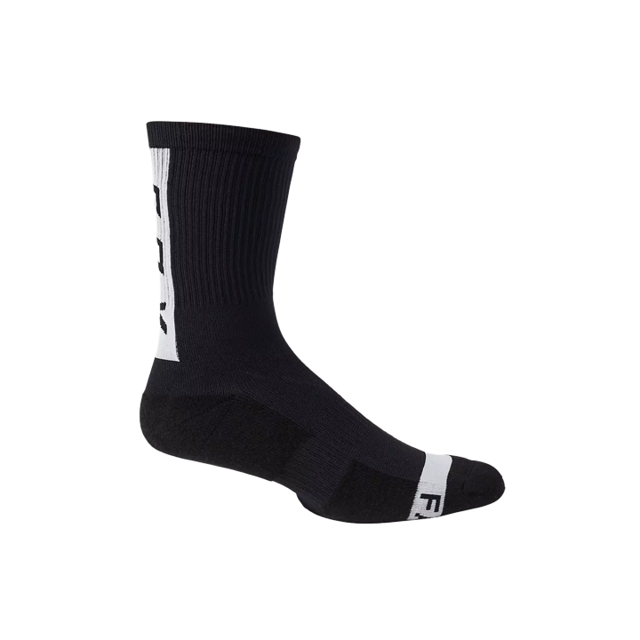 FOX - Chaussettes De Compression Ranger 25 Cm
