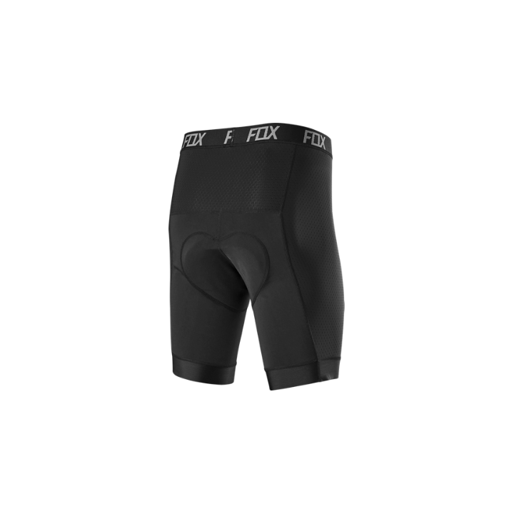 FOX - Sous-Short Tecbase Liner