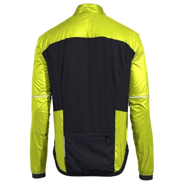 Veste coupe-vent VAUDE Air Pro