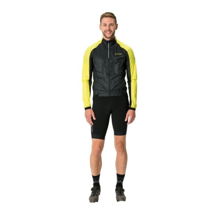 Veste coupe-vent VAUDE Air Pro