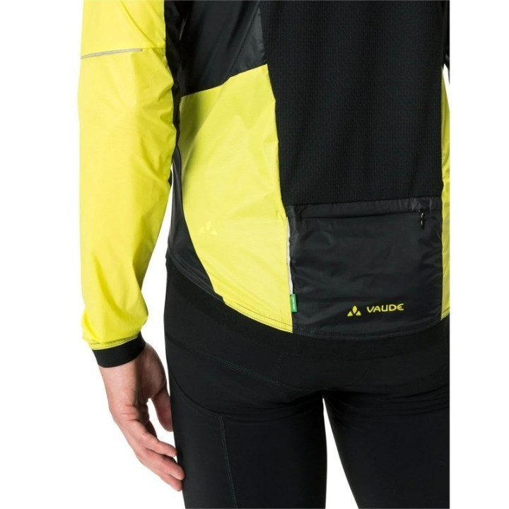 Veste coupe-vent VAUDE Air Pro