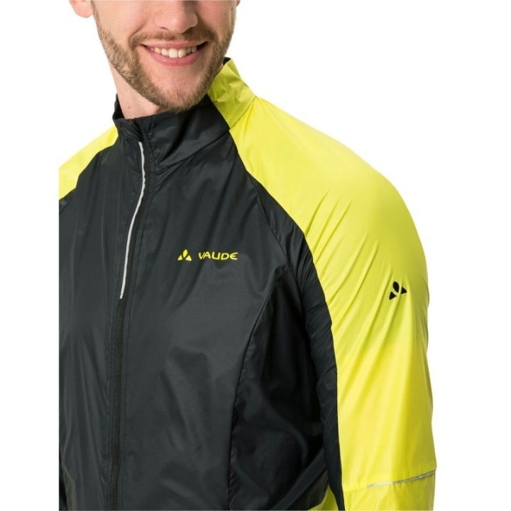 Veste coupe-vent VAUDE Air Pro