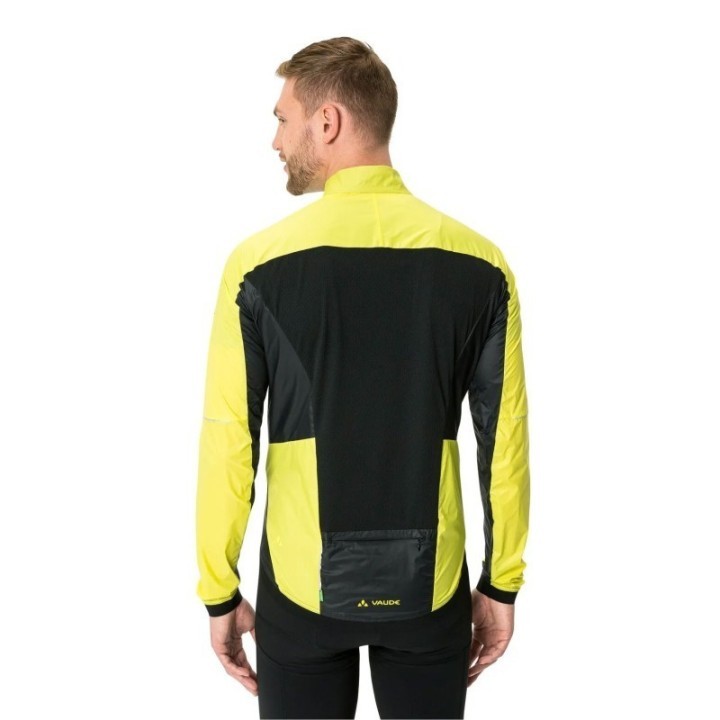 Veste coupe-vent VAUDE Air Pro