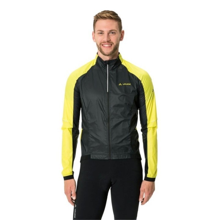 Veste coupe-vent VAUDE Air Pro