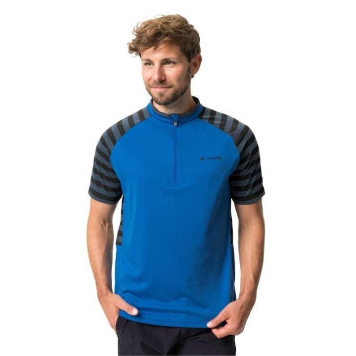 T-Shirt VAUDE TAMARO III