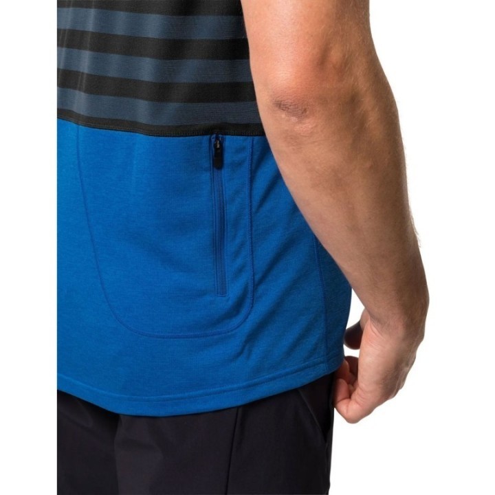 T-Shirt VAUDE TAMARO III
