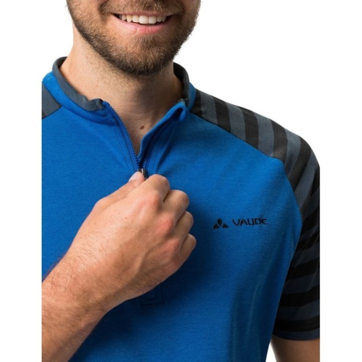 T-Shirt VAUDE TAMARO III