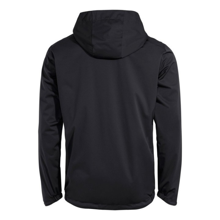 Veste de Pluie Homme VAUDE Cyclist