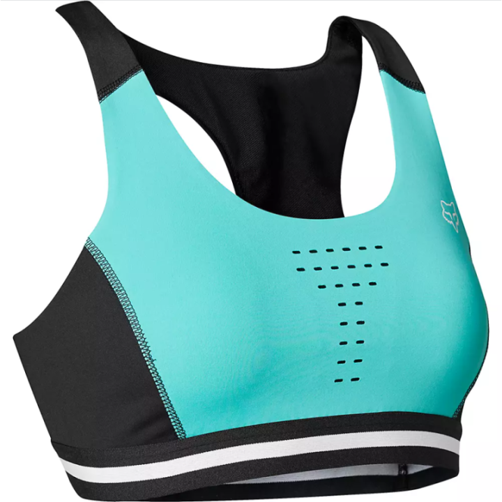 FOX - Soutien-Gorge Tecbase