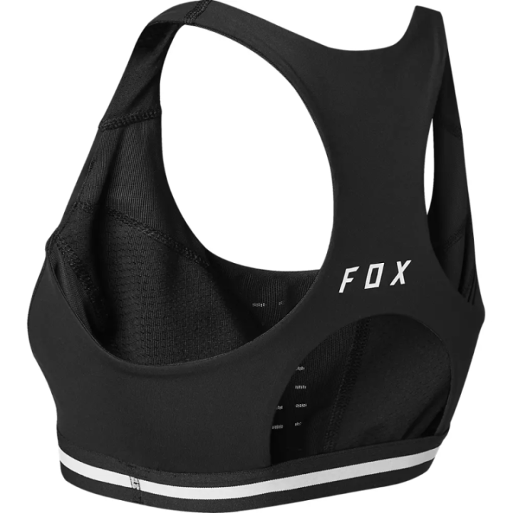 FOX - Soutien-Gorge Tecbase