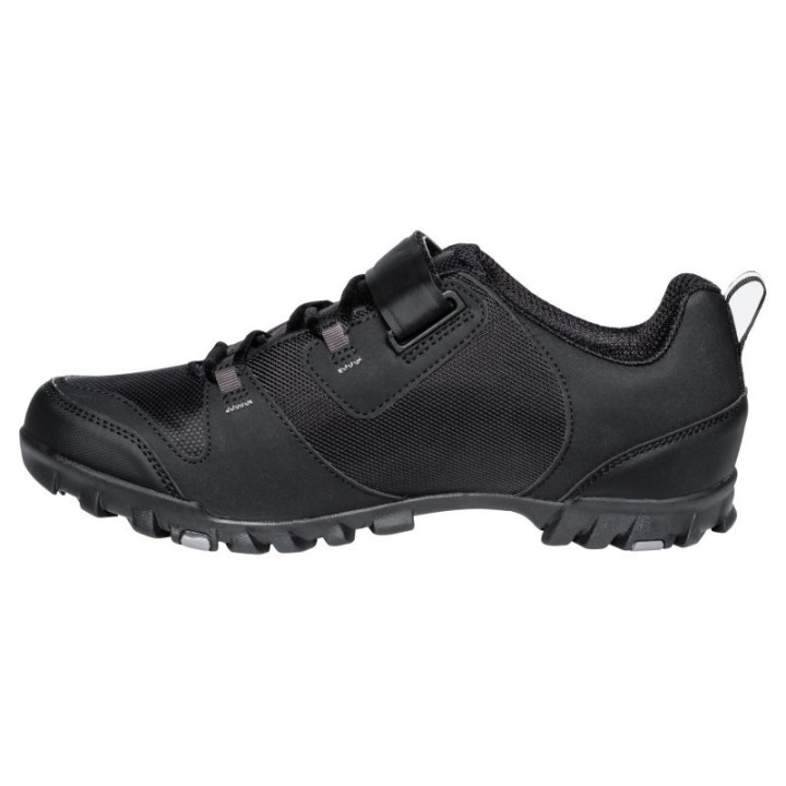 Chaussures de Cyclisme VAUDE Pavei - [Noir]
