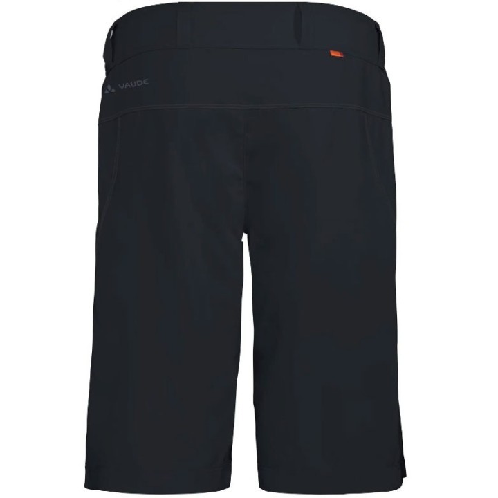 Short Femme VAUDE Ledro