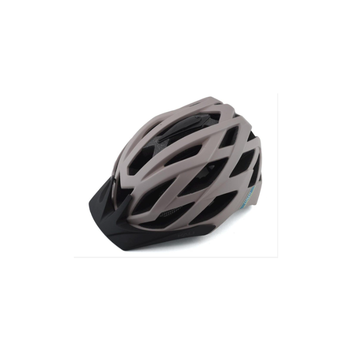 CASQUE KALI LUNATI gRIS TAILLE L/XL