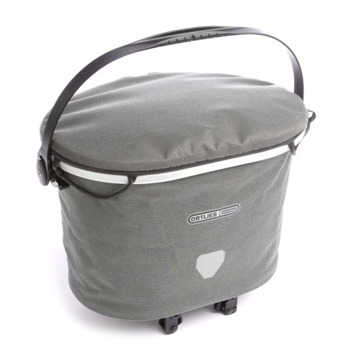 Panier UP-TOWN RACK URBAN