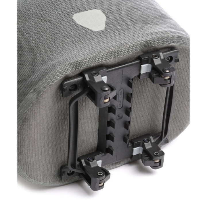 Panier ORTLIEB UP-TOWN RACK URBAN -17,5L-