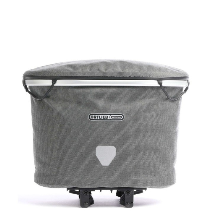 Panier ORTLIEB UP-TOWN RACK URBAN -17,5L-