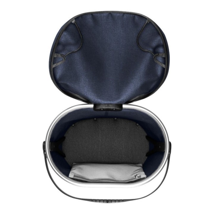 Panier ORTLIEB UP-TOWN RACK URBAN -17,5L-