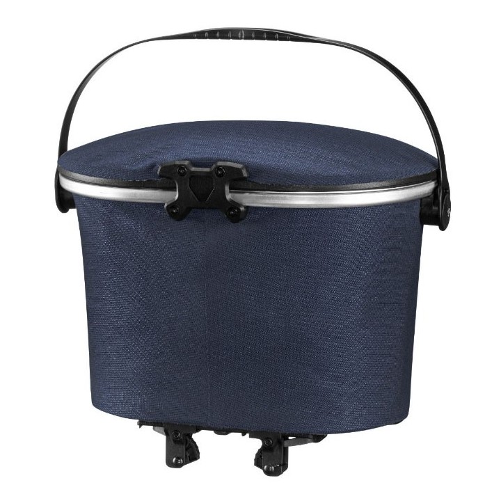 Panier ORTLIEB UP-TOWN RACK URBAN -17,5L-