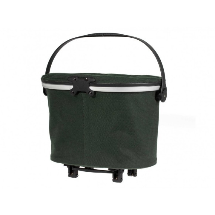 Panier ORTLIEB UP-TOWN RACK URBAN -17,5L-